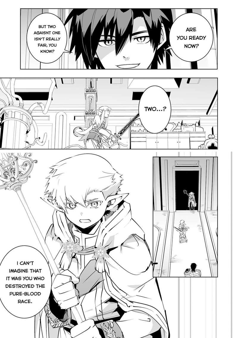 s_rank_party_wo_munou_da_to_tsuihousareta_kedo_kantei_to_chiyu_mahou_de_nariagari_musou_29_22