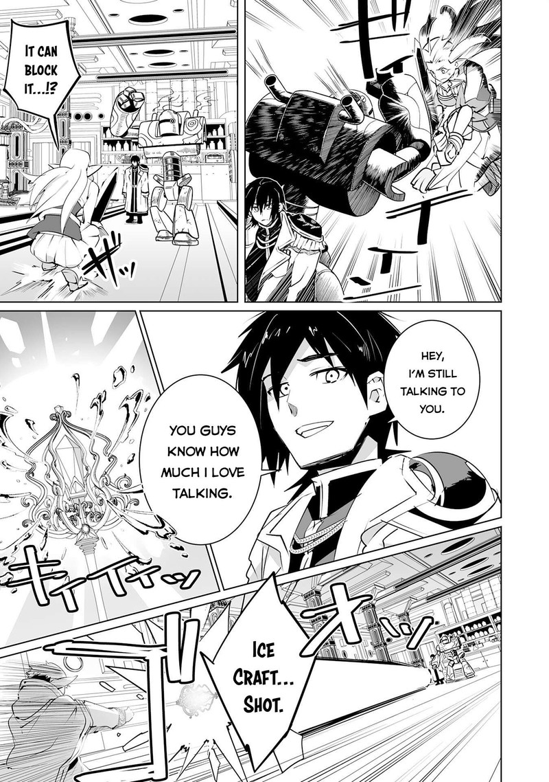 s_rank_party_wo_munou_da_to_tsuihousareta_kedo_kantei_to_chiyu_mahou_de_nariagari_musou_29_28