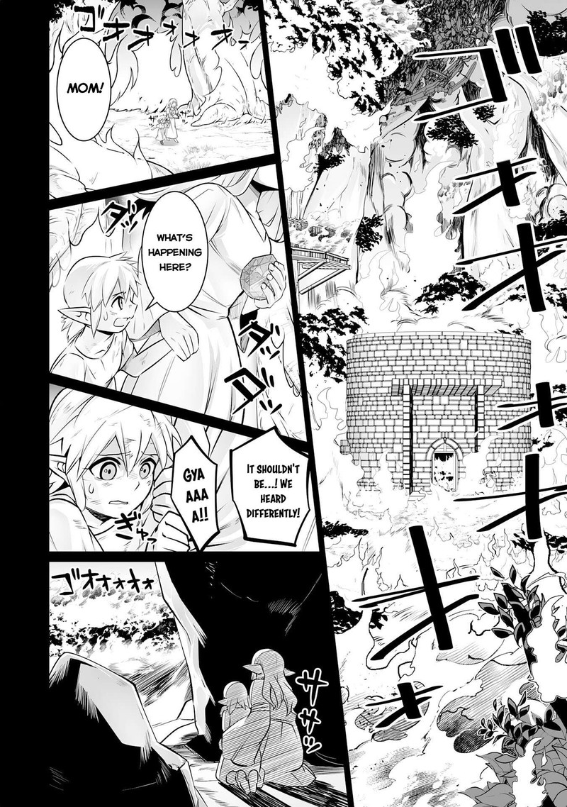 s_rank_party_wo_munou_da_to_tsuihousareta_kedo_kantei_to_chiyu_mahou_de_nariagari_musou_29_3