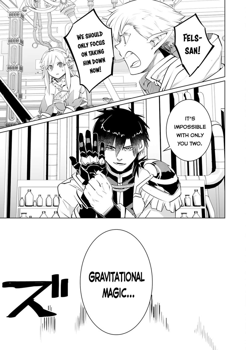 s_rank_party_wo_munou_da_to_tsuihousareta_kedo_kantei_to_chiyu_mahou_de_nariagari_musou_29_30