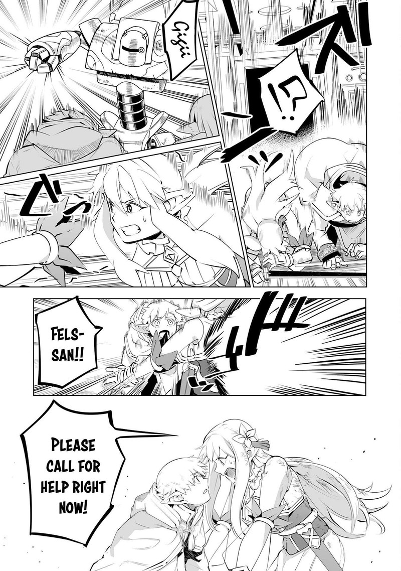 s_rank_party_wo_munou_da_to_tsuihousareta_kedo_kantei_to_chiyu_mahou_de_nariagari_musou_29_31