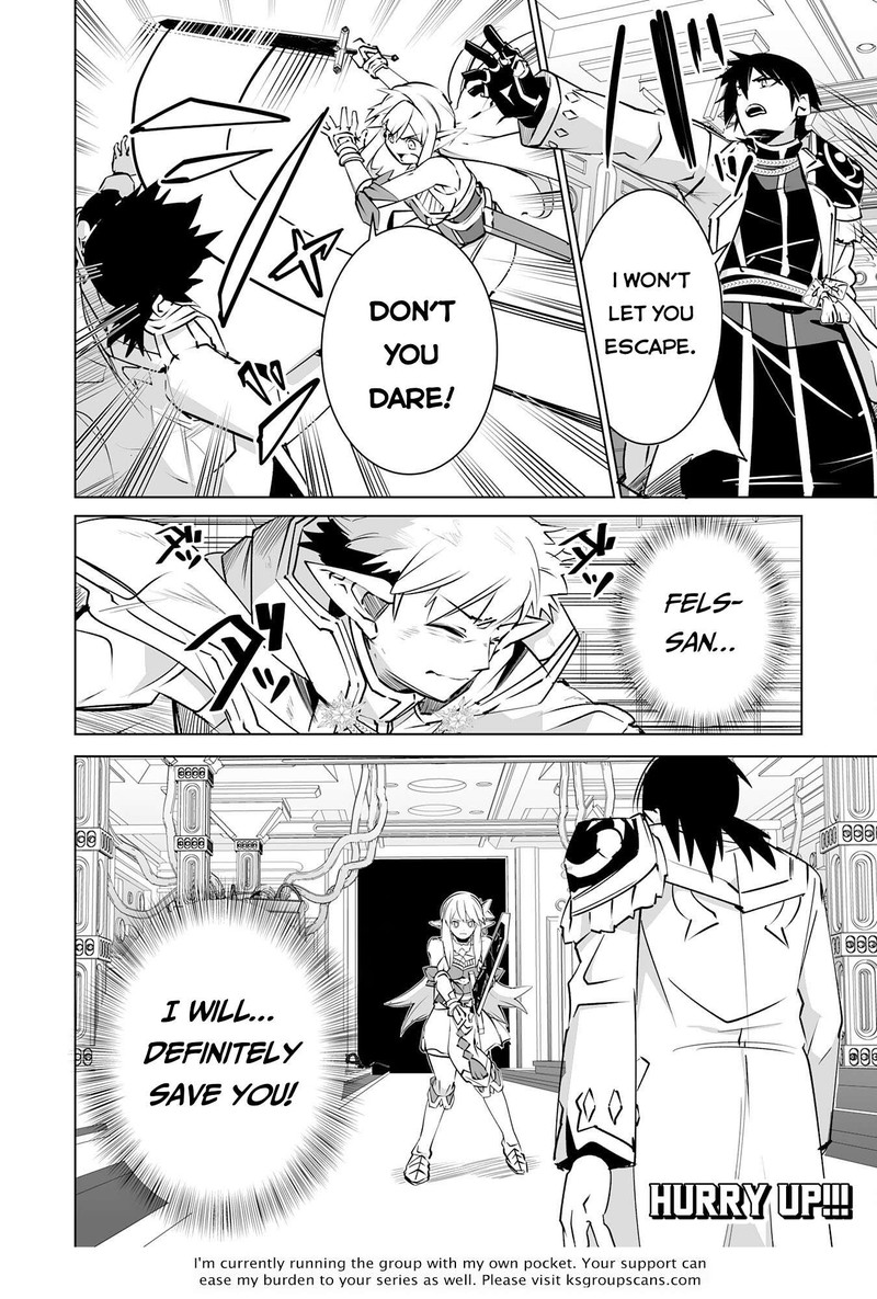 s_rank_party_wo_munou_da_to_tsuihousareta_kedo_kantei_to_chiyu_mahou_de_nariagari_musou_29_33