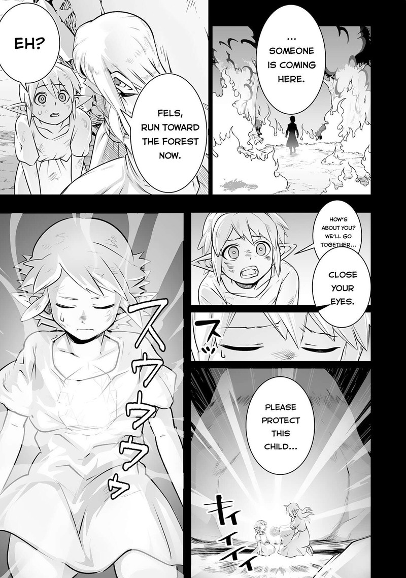 s_rank_party_wo_munou_da_to_tsuihousareta_kedo_kantei_to_chiyu_mahou_de_nariagari_musou_29_4