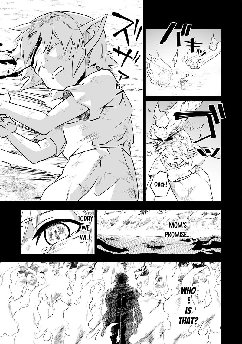 s_rank_party_wo_munou_da_to_tsuihousareta_kedo_kantei_to_chiyu_mahou_de_nariagari_musou_29_6