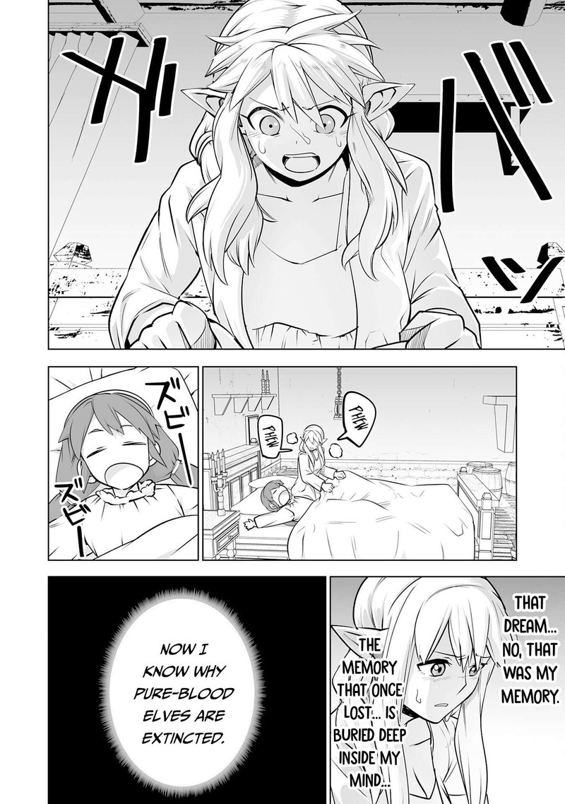 s_rank_party_wo_munou_da_to_tsuihousareta_kedo_kantei_to_chiyu_mahou_de_nariagari_musou_29_7