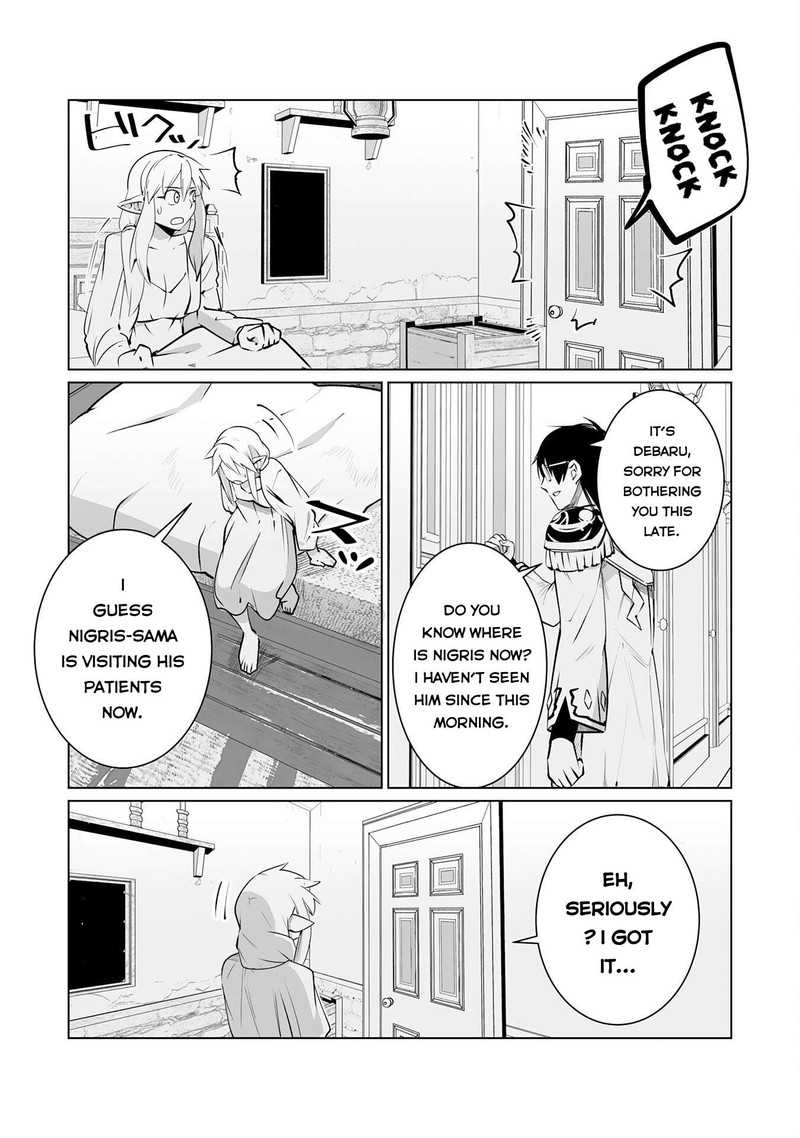 s_rank_party_wo_munou_da_to_tsuihousareta_kedo_kantei_to_chiyu_mahou_de_nariagari_musou_29_8
