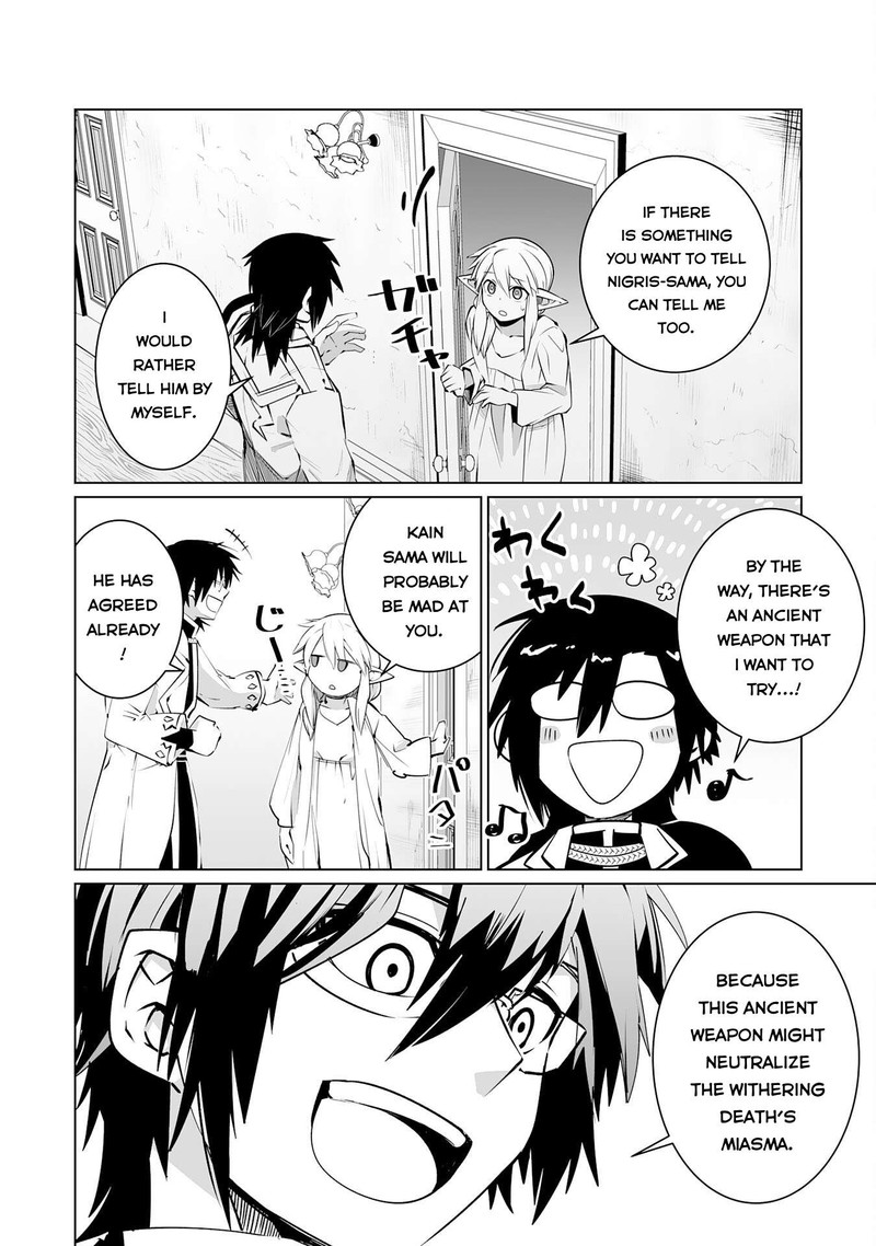 s_rank_party_wo_munou_da_to_tsuihousareta_kedo_kantei_to_chiyu_mahou_de_nariagari_musou_29_9