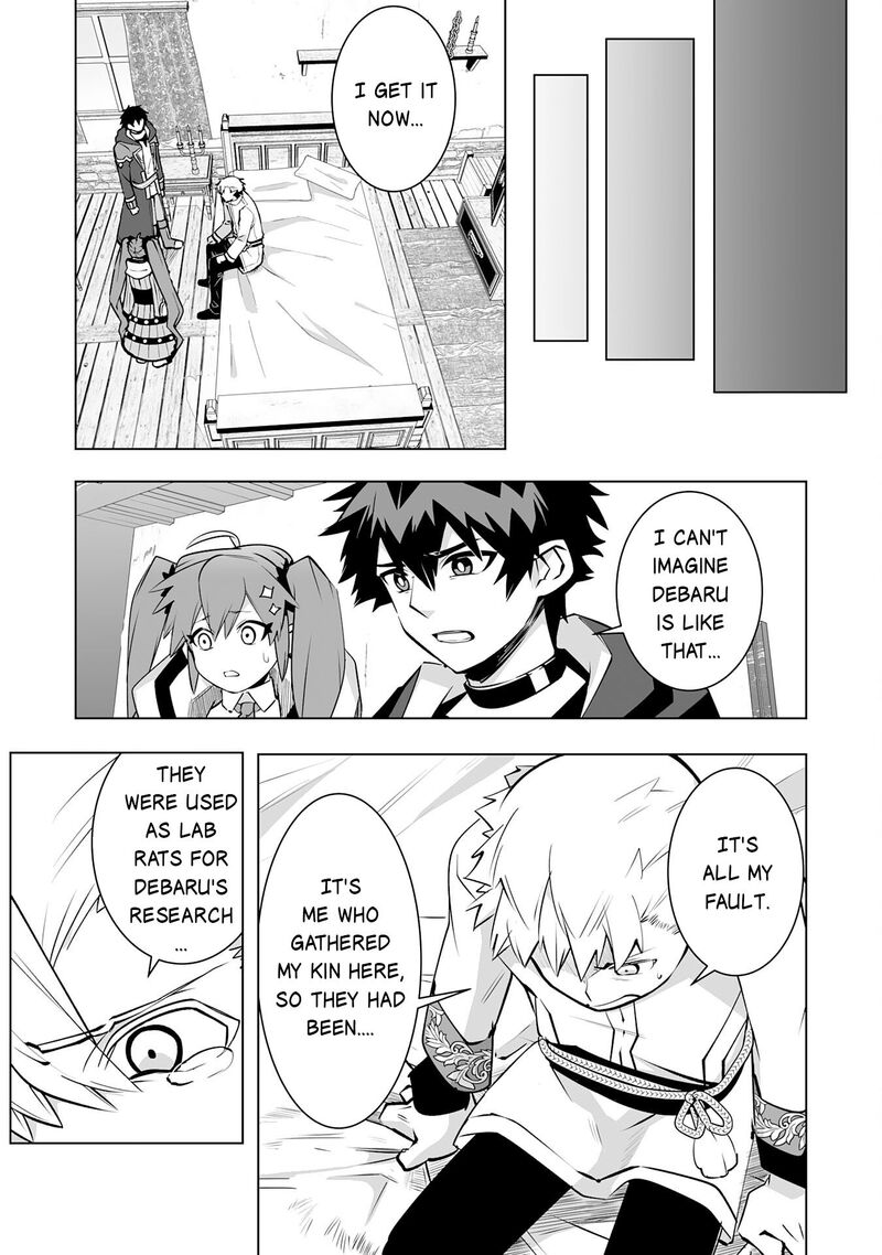 s_rank_party_wo_munou_da_to_tsuihousareta_kedo_kantei_to_chiyu_mahou_de_nariagari_musou_30_10