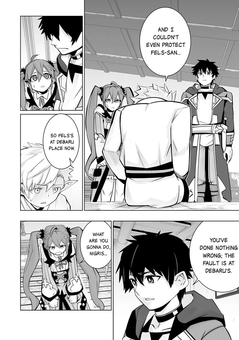 s_rank_party_wo_munou_da_to_tsuihousareta_kedo_kantei_to_chiyu_mahou_de_nariagari_musou_30_11