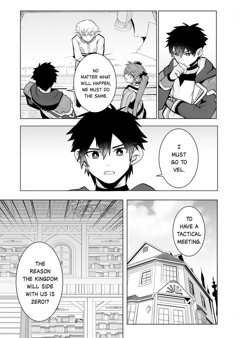 s_rank_party_wo_munou_da_to_tsuihousareta_kedo_kantei_to_chiyu_mahou_de_nariagari_musou_30_12