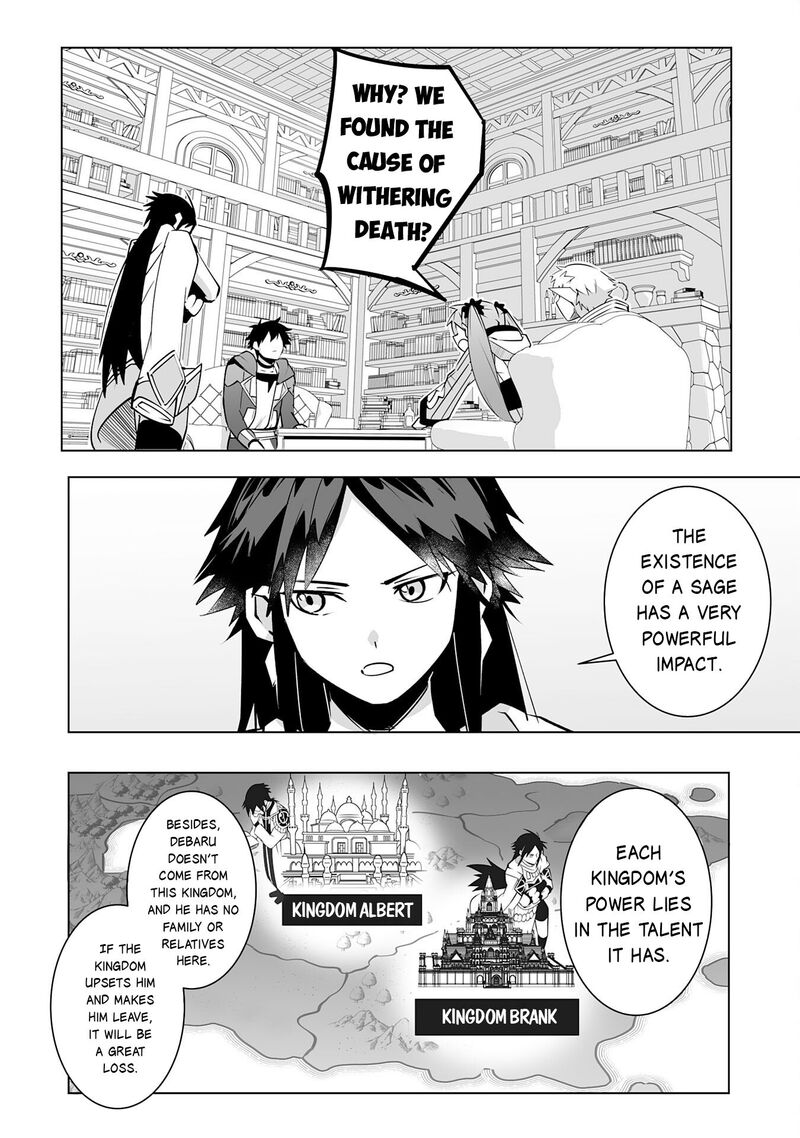 s_rank_party_wo_munou_da_to_tsuihousareta_kedo_kantei_to_chiyu_mahou_de_nariagari_musou_30_13