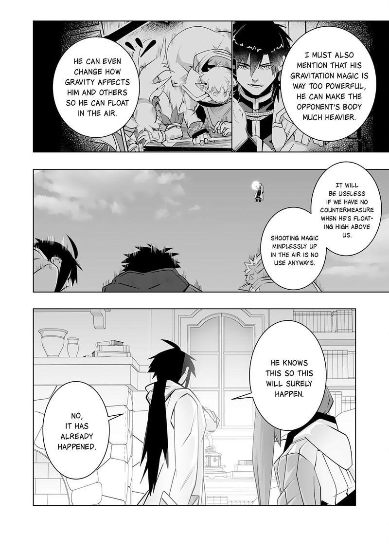 s_rank_party_wo_munou_da_to_tsuihousareta_kedo_kantei_to_chiyu_mahou_de_nariagari_musou_30_15