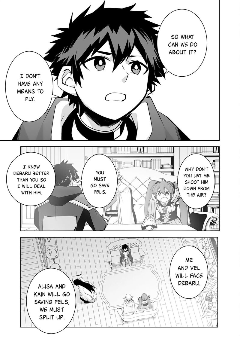 s_rank_party_wo_munou_da_to_tsuihousareta_kedo_kantei_to_chiyu_mahou_de_nariagari_musou_30_16