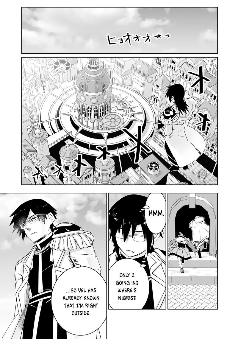 s_rank_party_wo_munou_da_to_tsuihousareta_kedo_kantei_to_chiyu_mahou_de_nariagari_musou_30_19