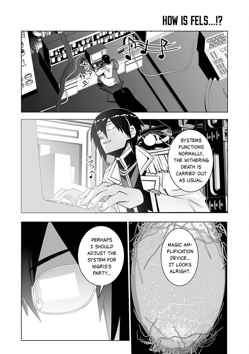 s_rank_party_wo_munou_da_to_tsuihousareta_kedo_kantei_to_chiyu_mahou_de_nariagari_musou_30_2