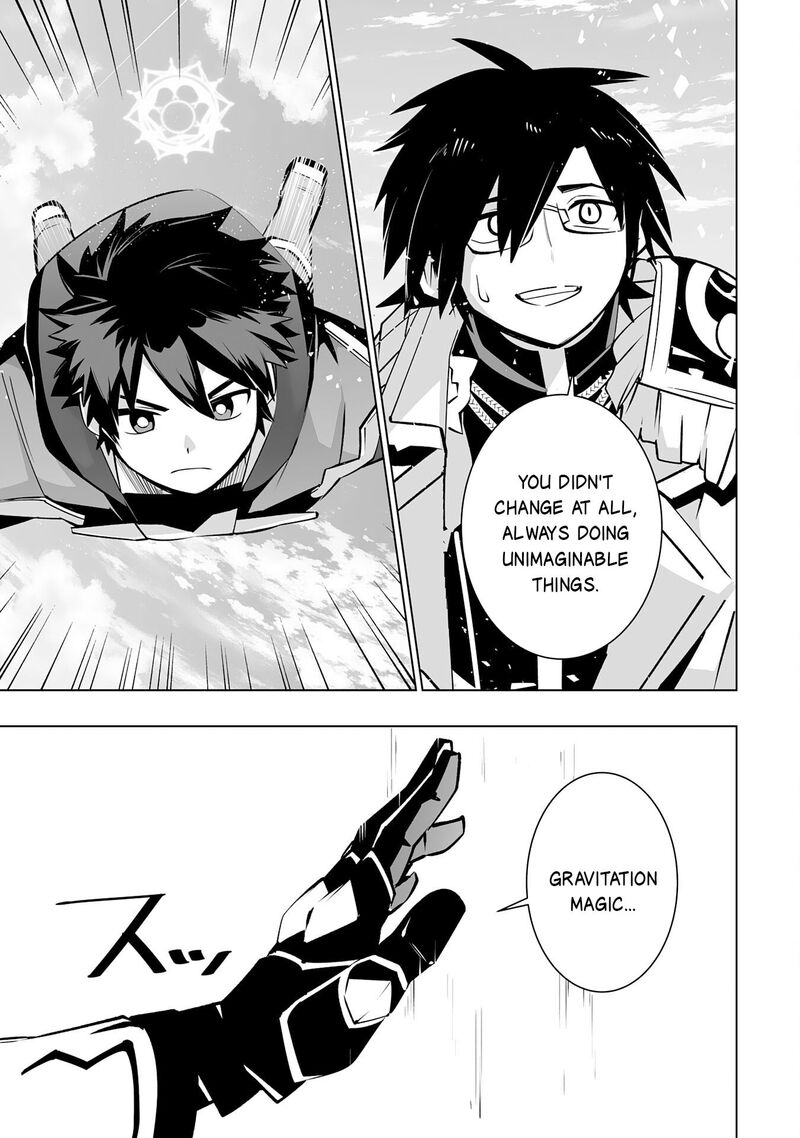 s_rank_party_wo_munou_da_to_tsuihousareta_kedo_kantei_to_chiyu_mahou_de_nariagari_musou_30_21