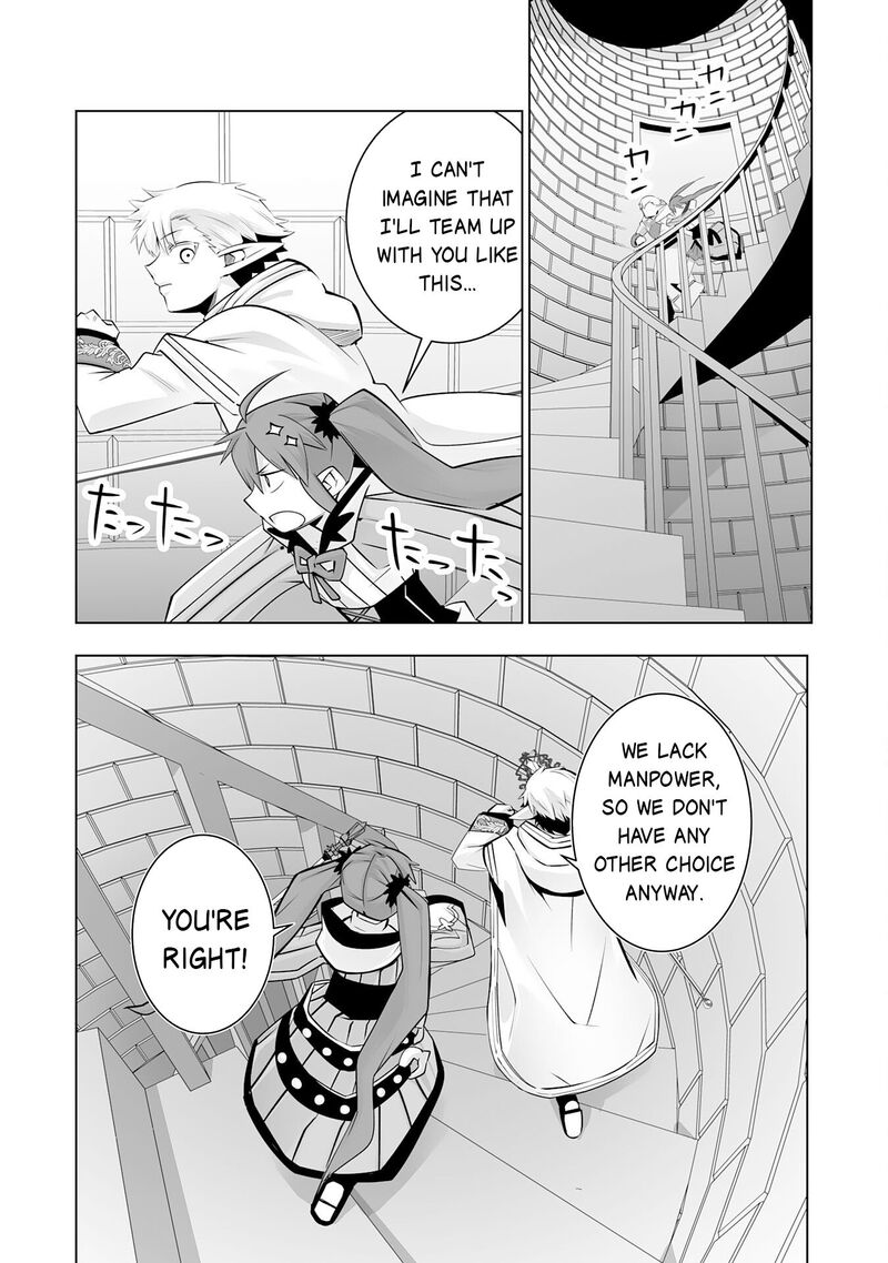 s_rank_party_wo_munou_da_to_tsuihousareta_kedo_kantei_to_chiyu_mahou_de_nariagari_musou_30_24