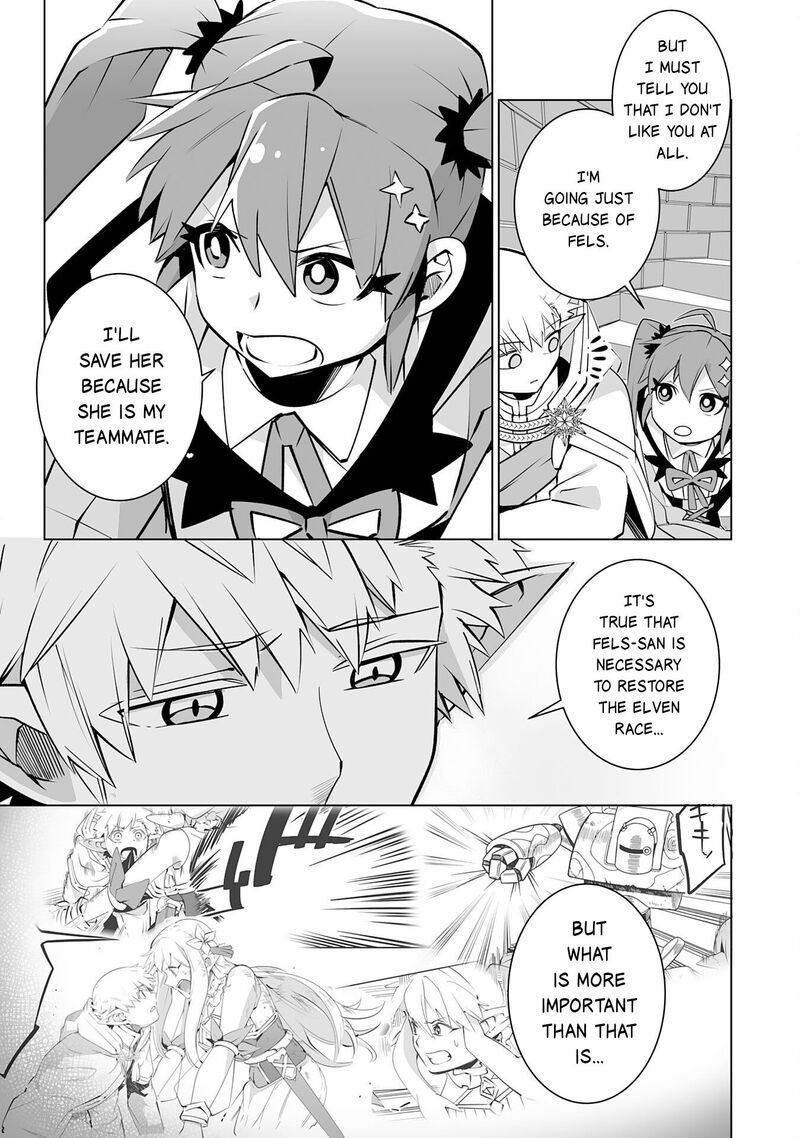 s_rank_party_wo_munou_da_to_tsuihousareta_kedo_kantei_to_chiyu_mahou_de_nariagari_musou_30_25