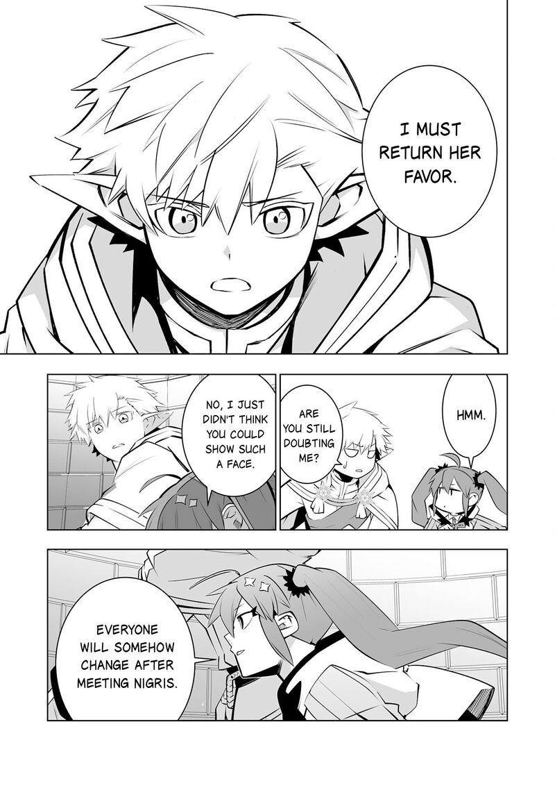 s_rank_party_wo_munou_da_to_tsuihousareta_kedo_kantei_to_chiyu_mahou_de_nariagari_musou_30_26