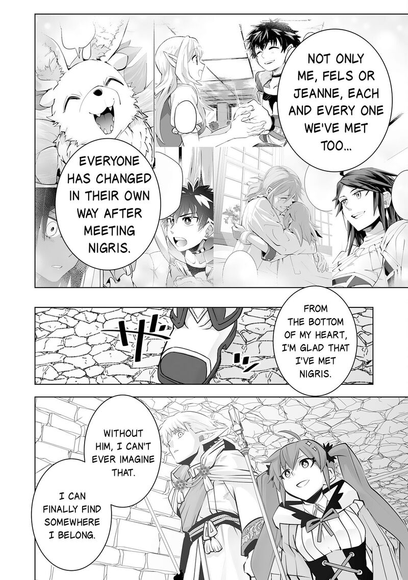 s_rank_party_wo_munou_da_to_tsuihousareta_kedo_kantei_to_chiyu_mahou_de_nariagari_musou_30_27