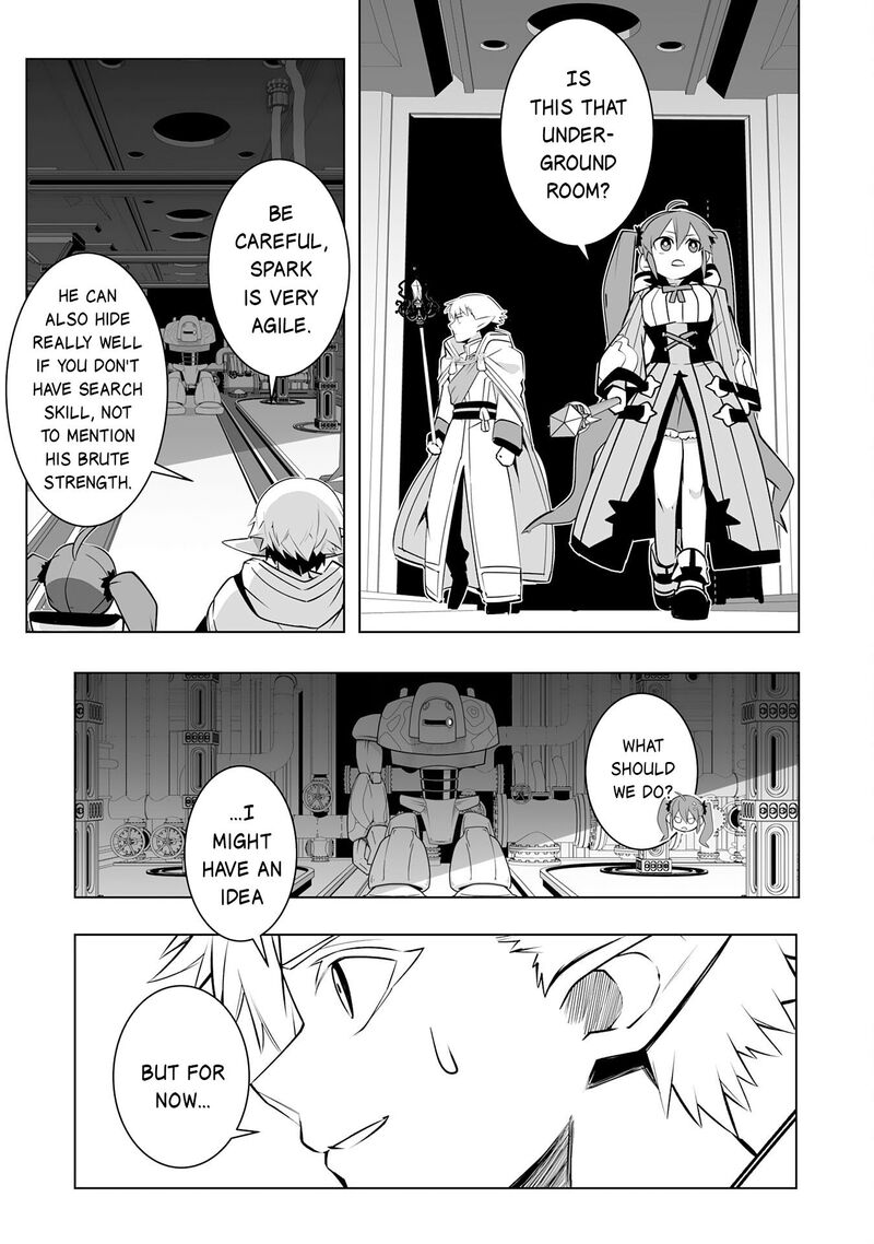 s_rank_party_wo_munou_da_to_tsuihousareta_kedo_kantei_to_chiyu_mahou_de_nariagari_musou_30_28