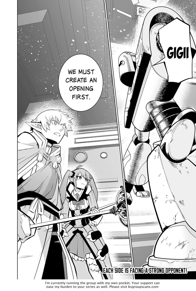 s_rank_party_wo_munou_da_to_tsuihousareta_kedo_kantei_to_chiyu_mahou_de_nariagari_musou_30_29
