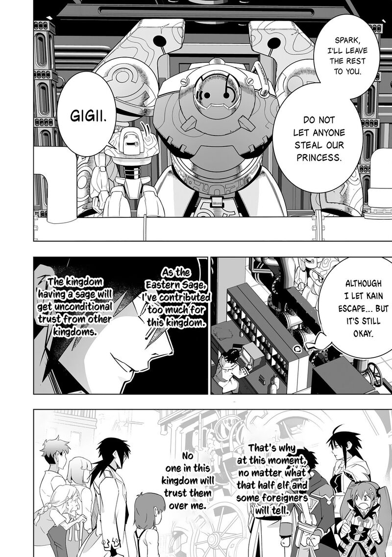 s_rank_party_wo_munou_da_to_tsuihousareta_kedo_kantei_to_chiyu_mahou_de_nariagari_musou_30_3
