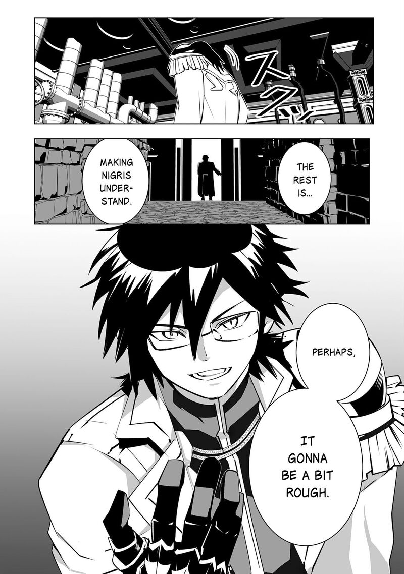 s_rank_party_wo_munou_da_to_tsuihousareta_kedo_kantei_to_chiyu_mahou_de_nariagari_musou_30_4