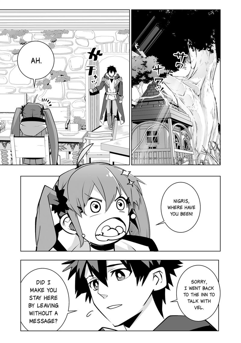 s_rank_party_wo_munou_da_to_tsuihousareta_kedo_kantei_to_chiyu_mahou_de_nariagari_musou_30_6