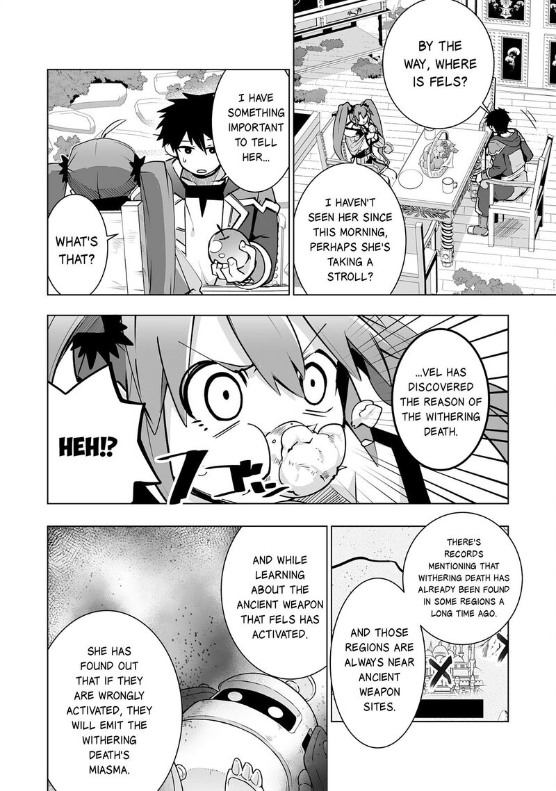 s_rank_party_wo_munou_da_to_tsuihousareta_kedo_kantei_to_chiyu_mahou_de_nariagari_musou_30_7