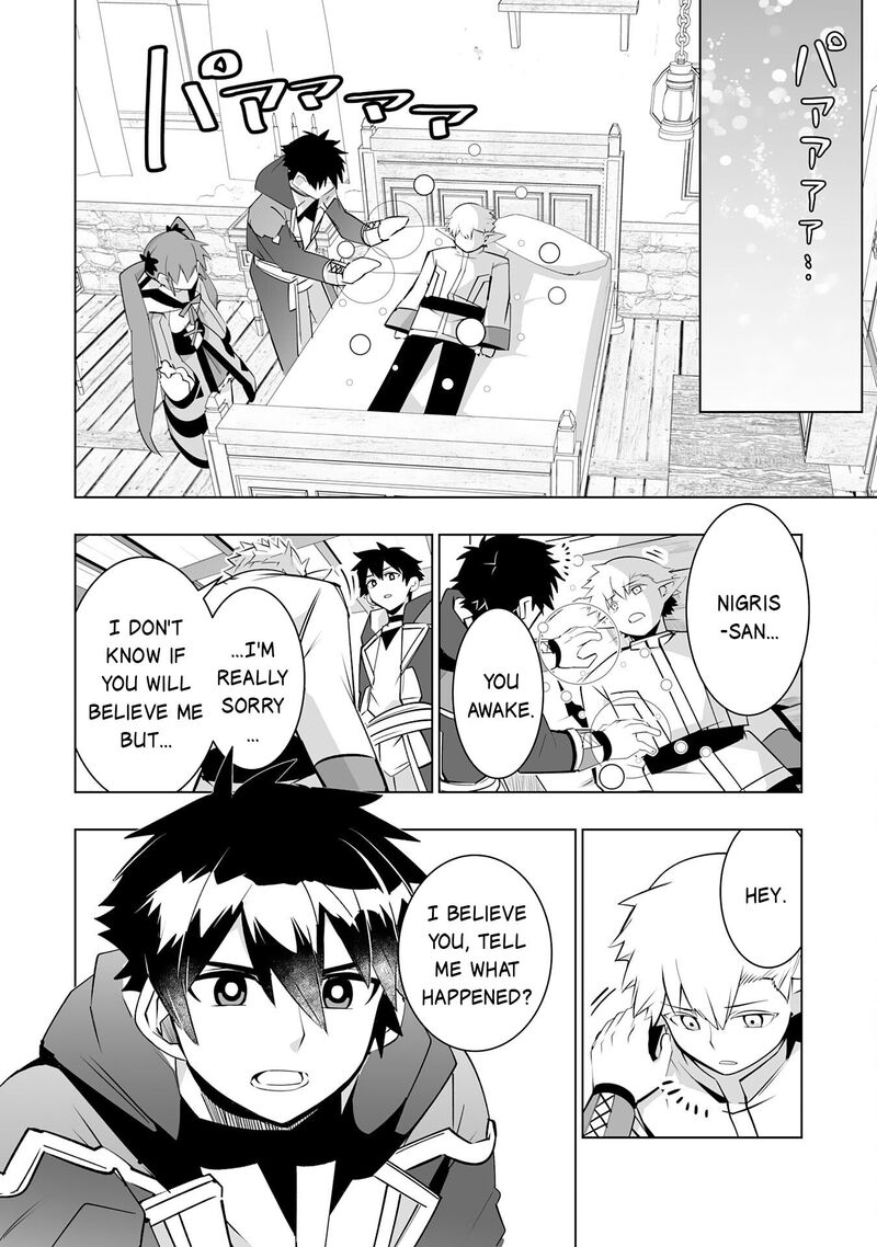 s_rank_party_wo_munou_da_to_tsuihousareta_kedo_kantei_to_chiyu_mahou_de_nariagari_musou_30_9