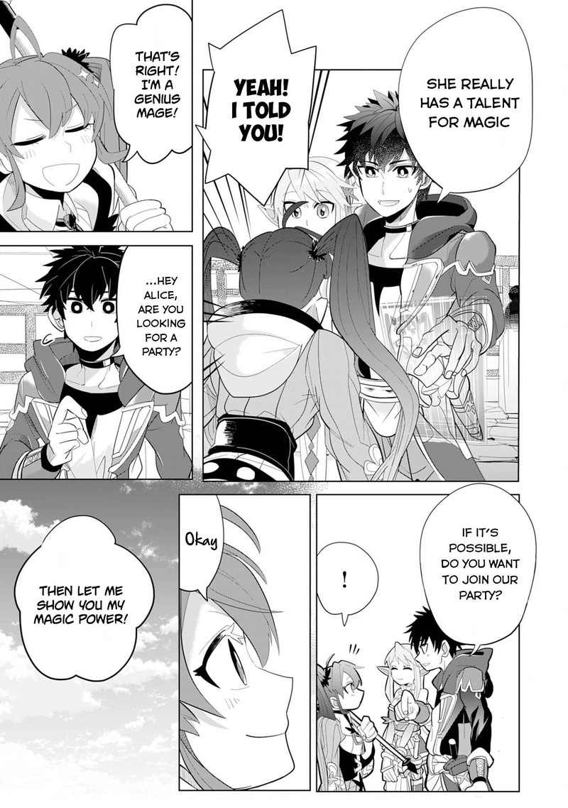 s_rank_party_wo_munou_da_to_tsuihousareta_kedo_kantei_to_chiyu_mahou_de_nariagari_musou_4_10