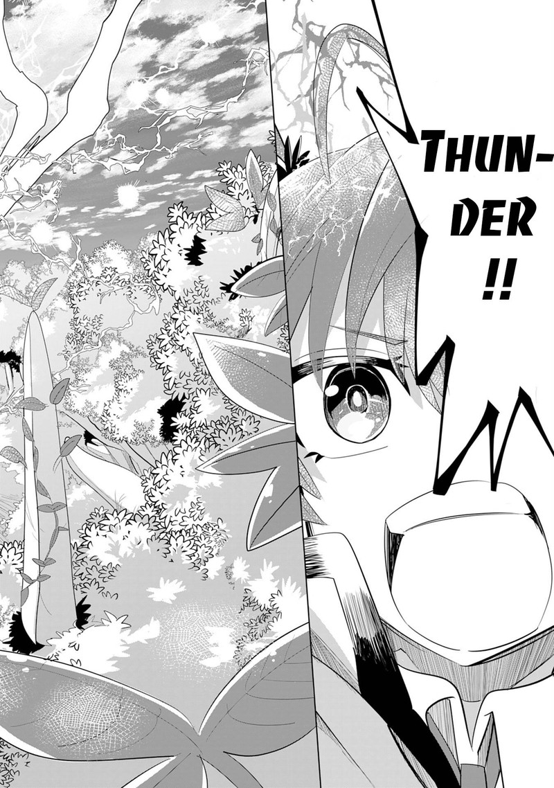s_rank_party_wo_munou_da_to_tsuihousareta_kedo_kantei_to_chiyu_mahou_de_nariagari_musou_4_17