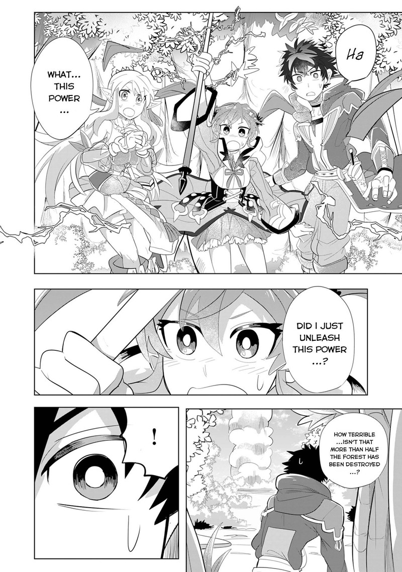 s_rank_party_wo_munou_da_to_tsuihousareta_kedo_kantei_to_chiyu_mahou_de_nariagari_musou_4_19