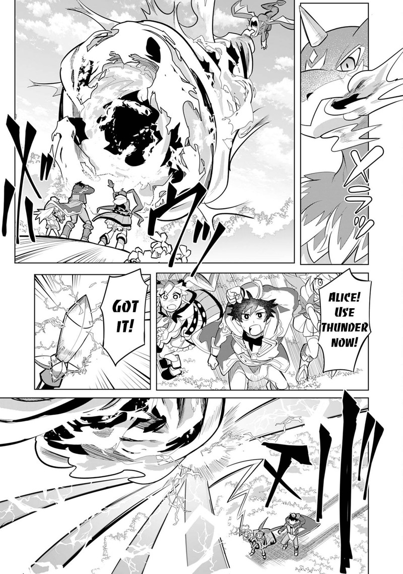 s_rank_party_wo_munou_da_to_tsuihousareta_kedo_kantei_to_chiyu_mahou_de_nariagari_musou_4_24