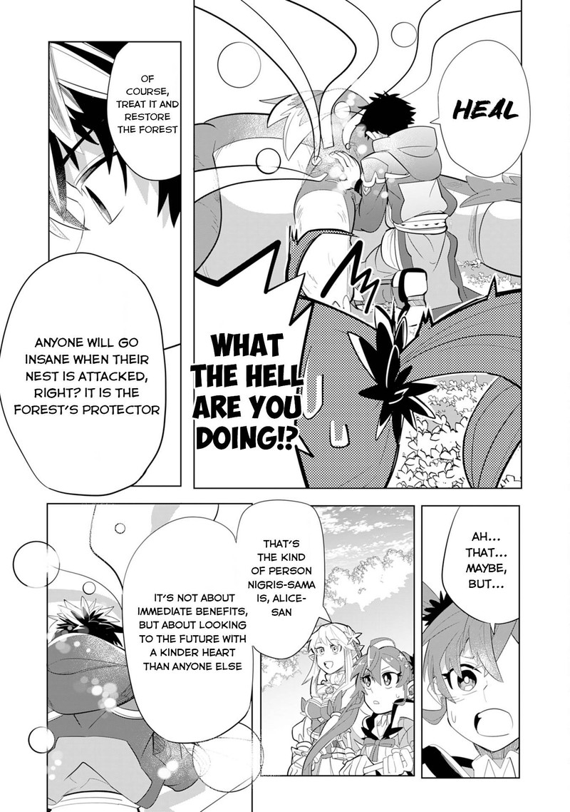 s_rank_party_wo_munou_da_to_tsuihousareta_kedo_kantei_to_chiyu_mahou_de_nariagari_musou_4_29
