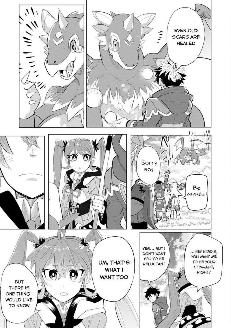 s_rank_party_wo_munou_da_to_tsuihousareta_kedo_kantei_to_chiyu_mahou_de_nariagari_musou_4_30