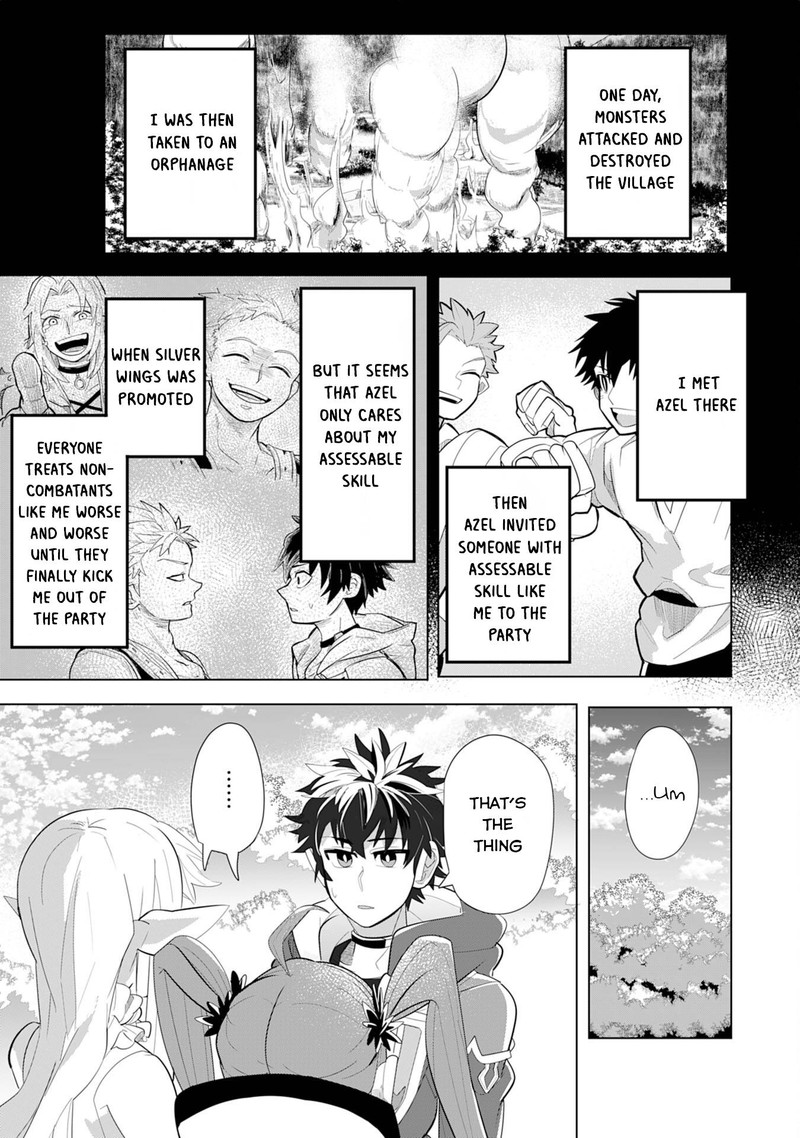 s_rank_party_wo_munou_da_to_tsuihousareta_kedo_kantei_to_chiyu_mahou_de_nariagari_musou_4_32