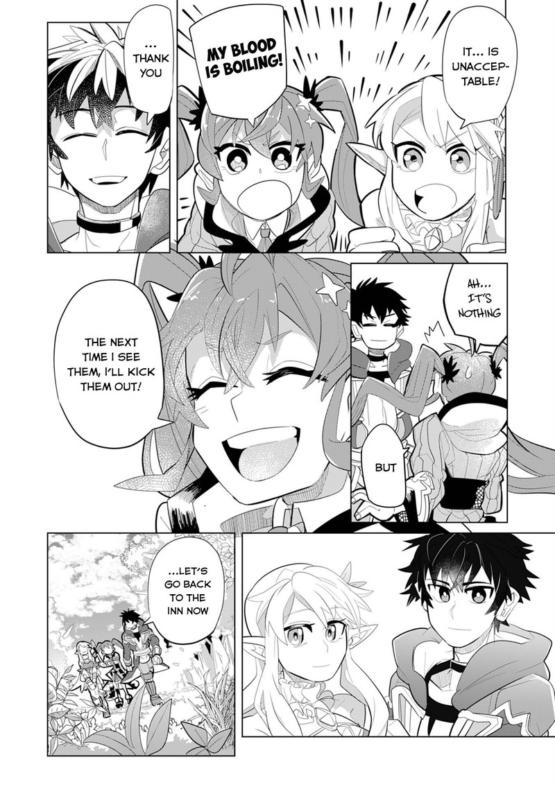 s_rank_party_wo_munou_da_to_tsuihousareta_kedo_kantei_to_chiyu_mahou_de_nariagari_musou_4_33