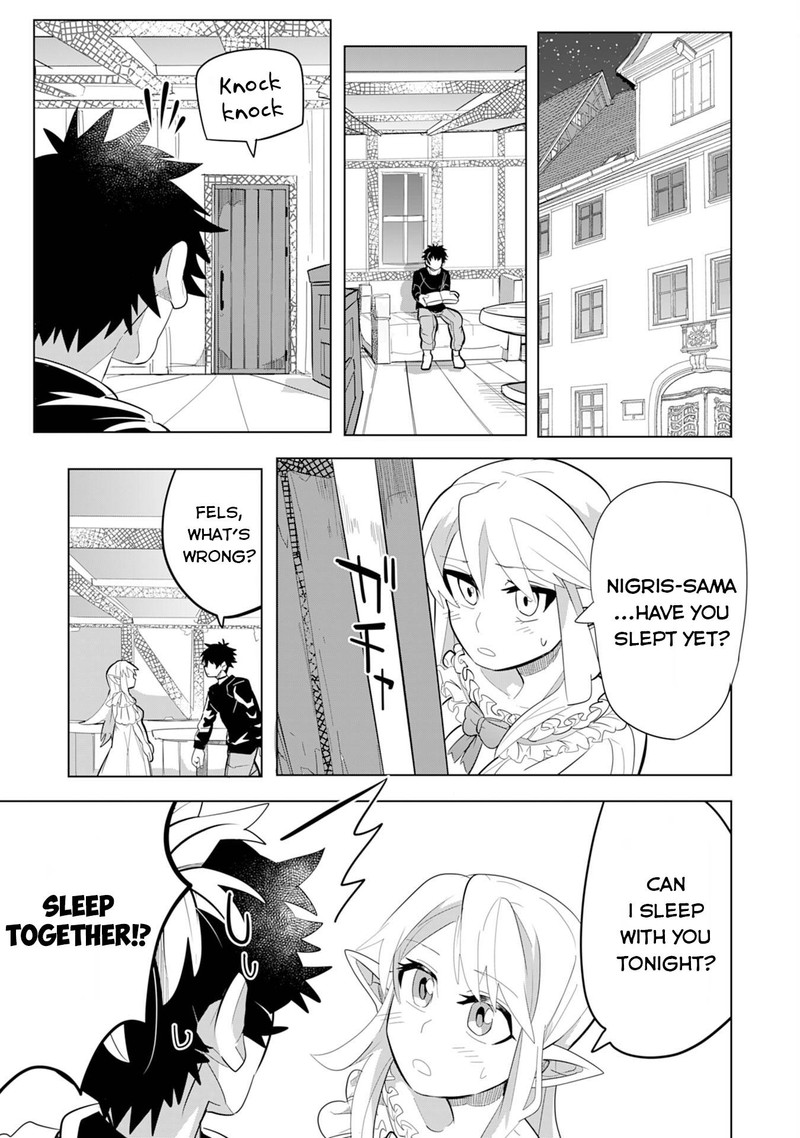 s_rank_party_wo_munou_da_to_tsuihousareta_kedo_kantei_to_chiyu_mahou_de_nariagari_musou_4_34