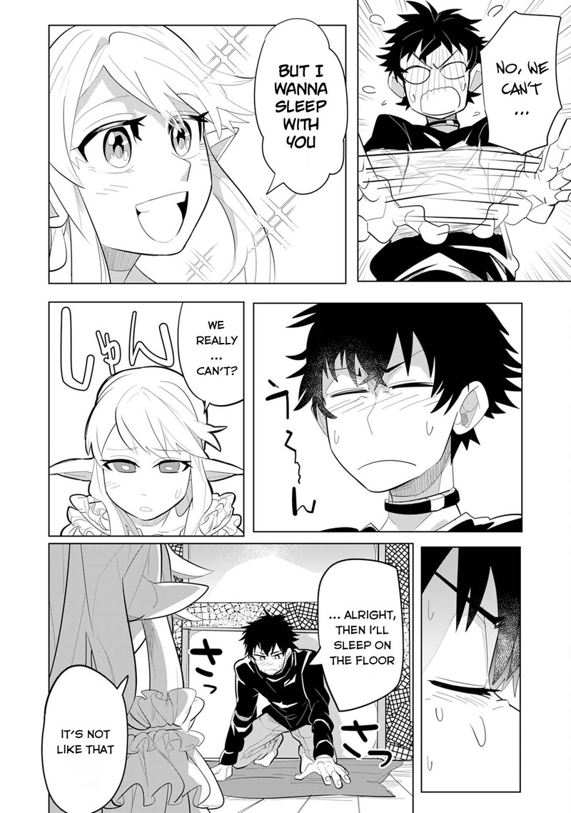 s_rank_party_wo_munou_da_to_tsuihousareta_kedo_kantei_to_chiyu_mahou_de_nariagari_musou_4_35