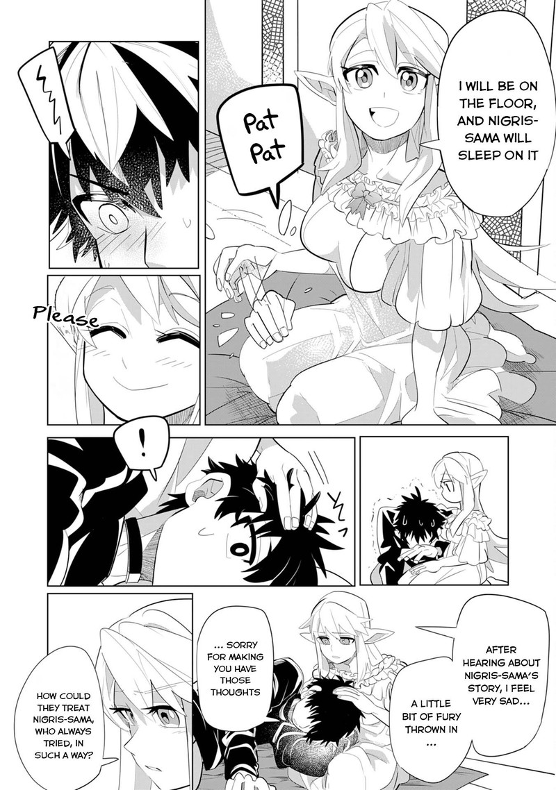 s_rank_party_wo_munou_da_to_tsuihousareta_kedo_kantei_to_chiyu_mahou_de_nariagari_musou_4_36