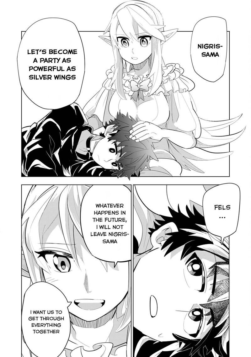 s_rank_party_wo_munou_da_to_tsuihousareta_kedo_kantei_to_chiyu_mahou_de_nariagari_musou_4_37