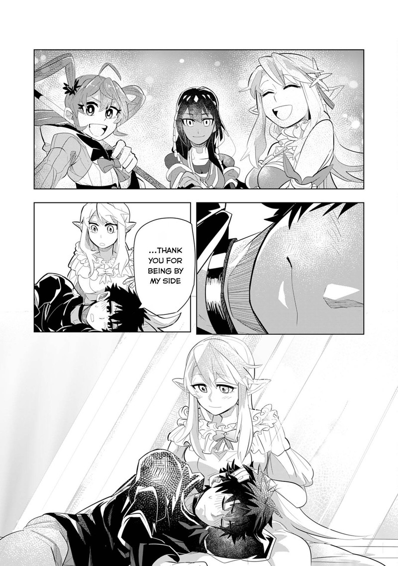 s_rank_party_wo_munou_da_to_tsuihousareta_kedo_kantei_to_chiyu_mahou_de_nariagari_musou_4_38