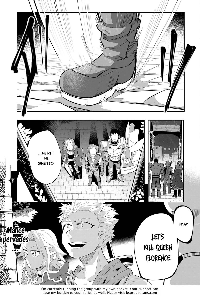 s_rank_party_wo_munou_da_to_tsuihousareta_kedo_kantei_to_chiyu_mahou_de_nariagari_musou_4_39