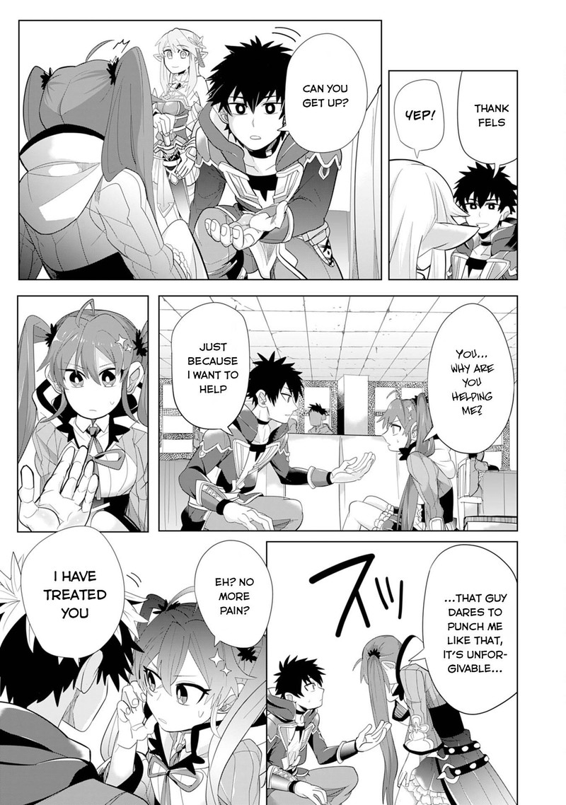 s_rank_party_wo_munou_da_to_tsuihousareta_kedo_kantei_to_chiyu_mahou_de_nariagari_musou_4_6