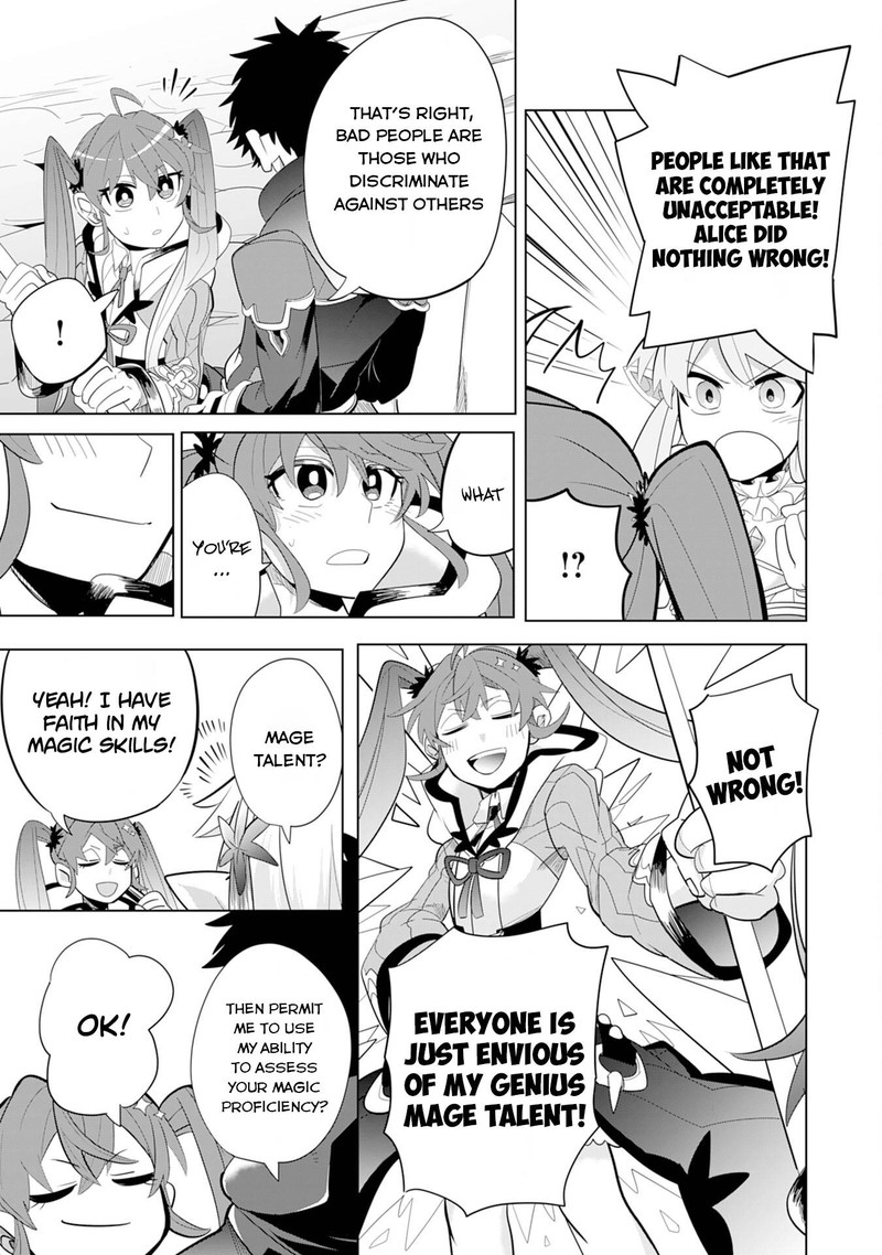 s_rank_party_wo_munou_da_to_tsuihousareta_kedo_kantei_to_chiyu_mahou_de_nariagari_musou_4_8