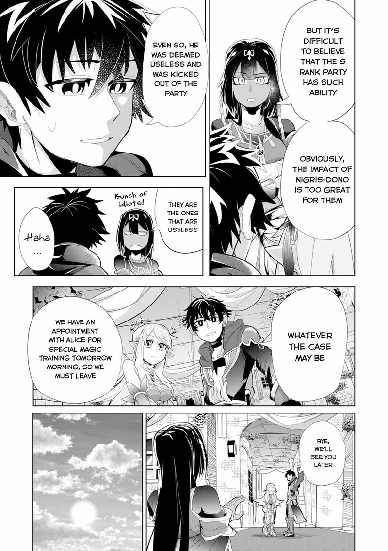s_rank_party_wo_munou_da_to_tsuihousareta_kedo_kantei_to_chiyu_mahou_de_nariagari_musou_5_10