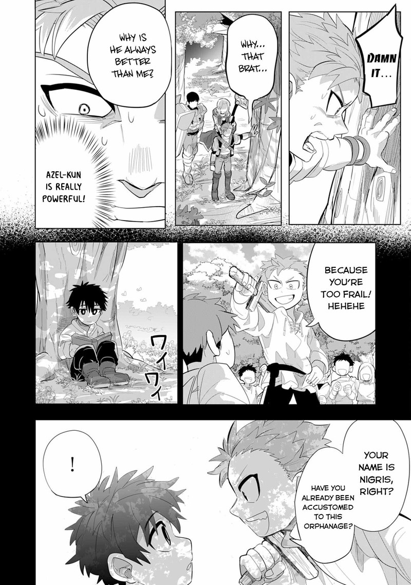 s_rank_party_wo_munou_da_to_tsuihousareta_kedo_kantei_to_chiyu_mahou_de_nariagari_musou_5_11