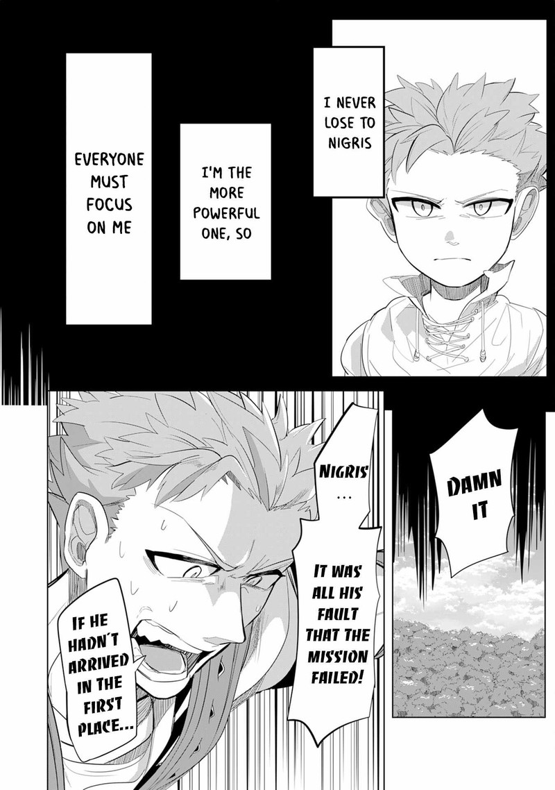 s_rank_party_wo_munou_da_to_tsuihousareta_kedo_kantei_to_chiyu_mahou_de_nariagari_musou_5_13